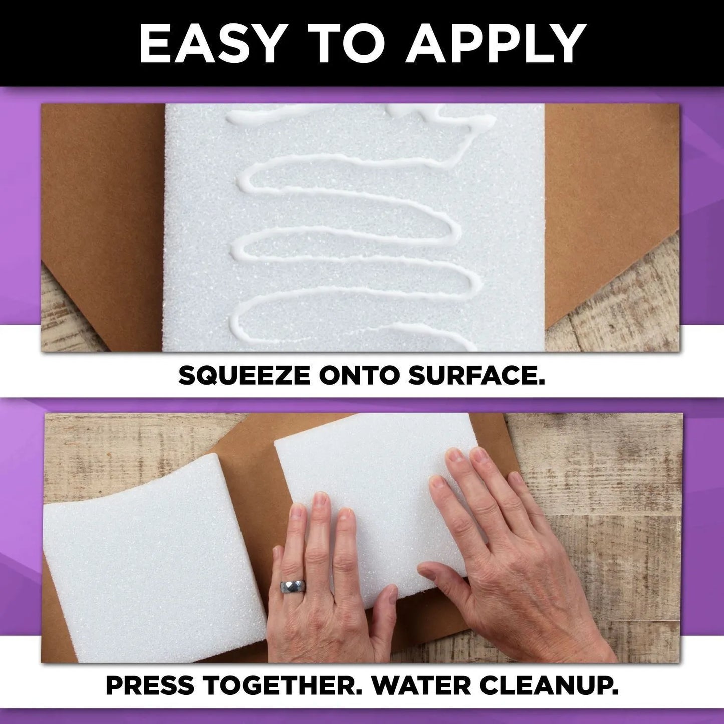 Tacky Glue 4oz - Aleene's Original