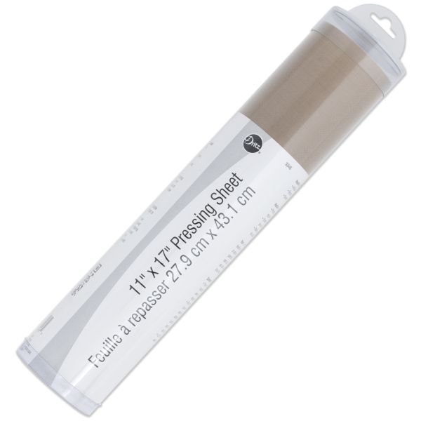 Dritz Pressing Sheet 11"X17"