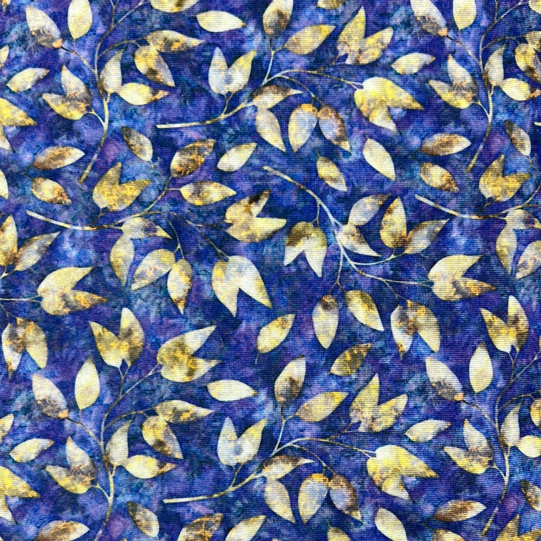 Poly Jersey - QT Fabrics