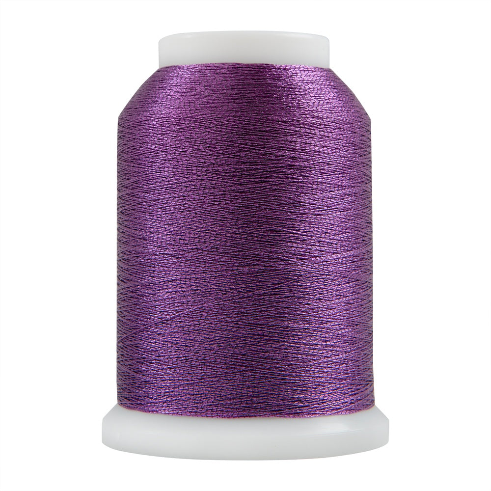 Superior Threads Metallics Violet