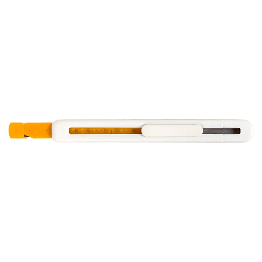 Olfa Beginner Craft Knife