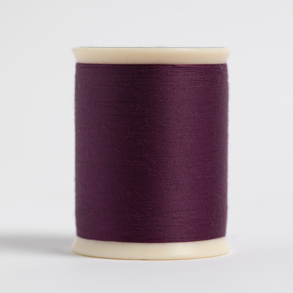 So Fine! #441 Purple Iris Spool