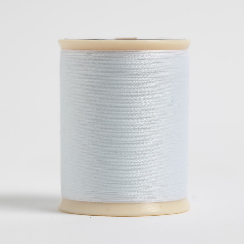 So Fine! #50 #451 Blizzard White Spool