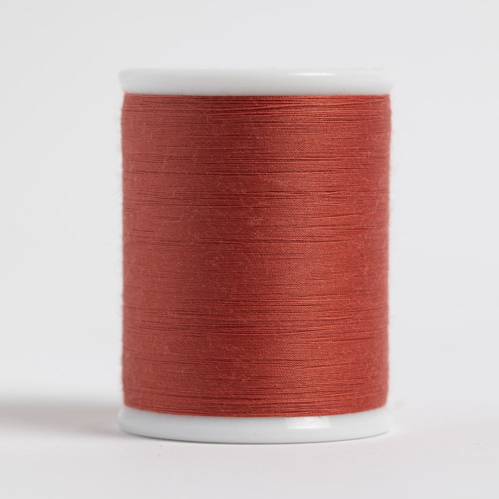 So Fine! #469 Red Fox Spool
