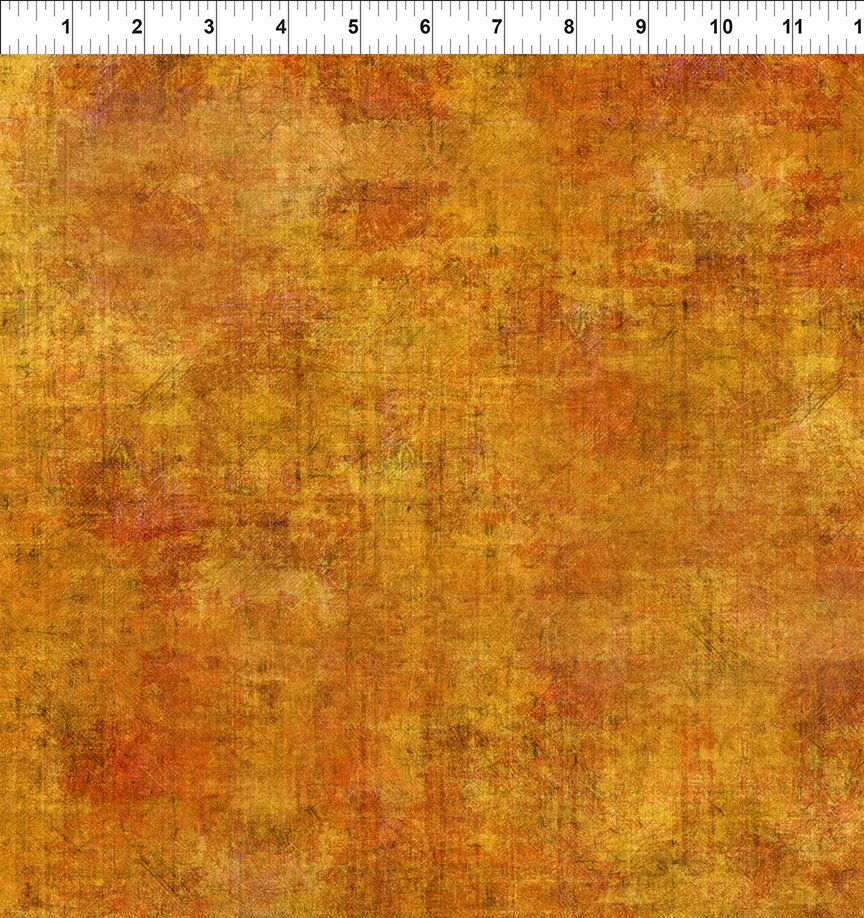 Halcyon Tonal Gold - In The Beginning Fabrics