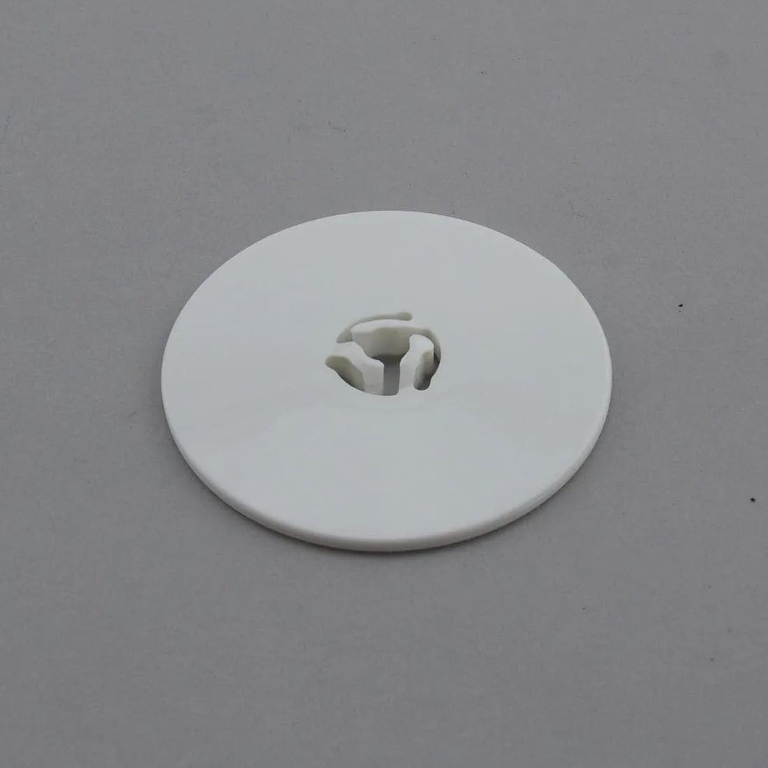 Baby Lock Large Spool Cap