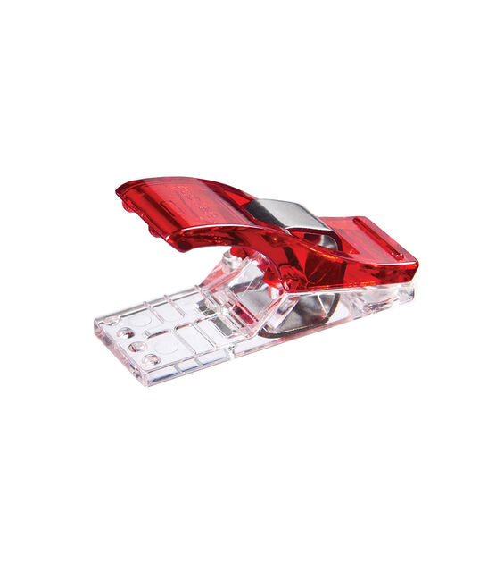 Wonder Clips 100 Pkg by Clover