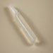 Oiler With Sewing Machine Oil