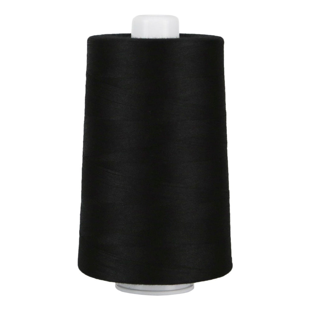 Omni Thread #3026 Black
