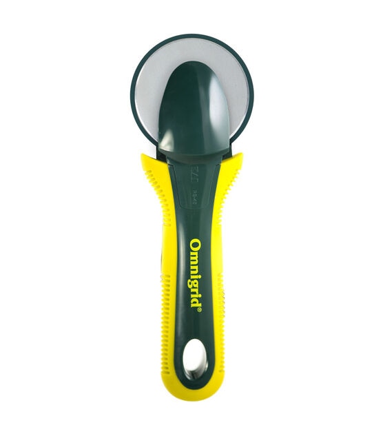 Omnigrid Rotary Cutter, 60 mm