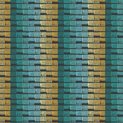 Traverse Multi - Benartex