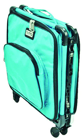 Tutto Serger Bag Small 17"