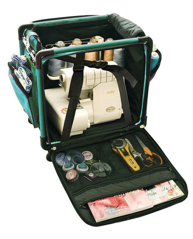 Tutto Serger Bag Small 17"