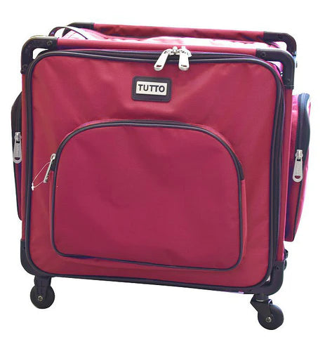 Tutto Serger Bag Small 17"