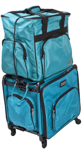 Tutto Serger Bag Small 17"