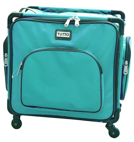 Tutto Serger Bag Small 17"