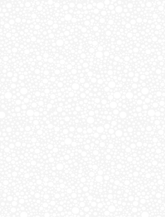Essentials Soda Pop Vanilla White on White - Wilmington prints