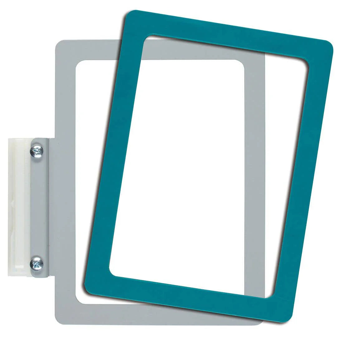 DIME Snap Hoop Monster Magnetic Hoop 5 in x 7 in