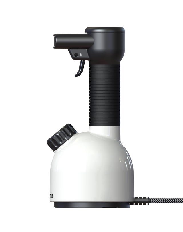 LAURASTAR IGGI Handheld Steamer