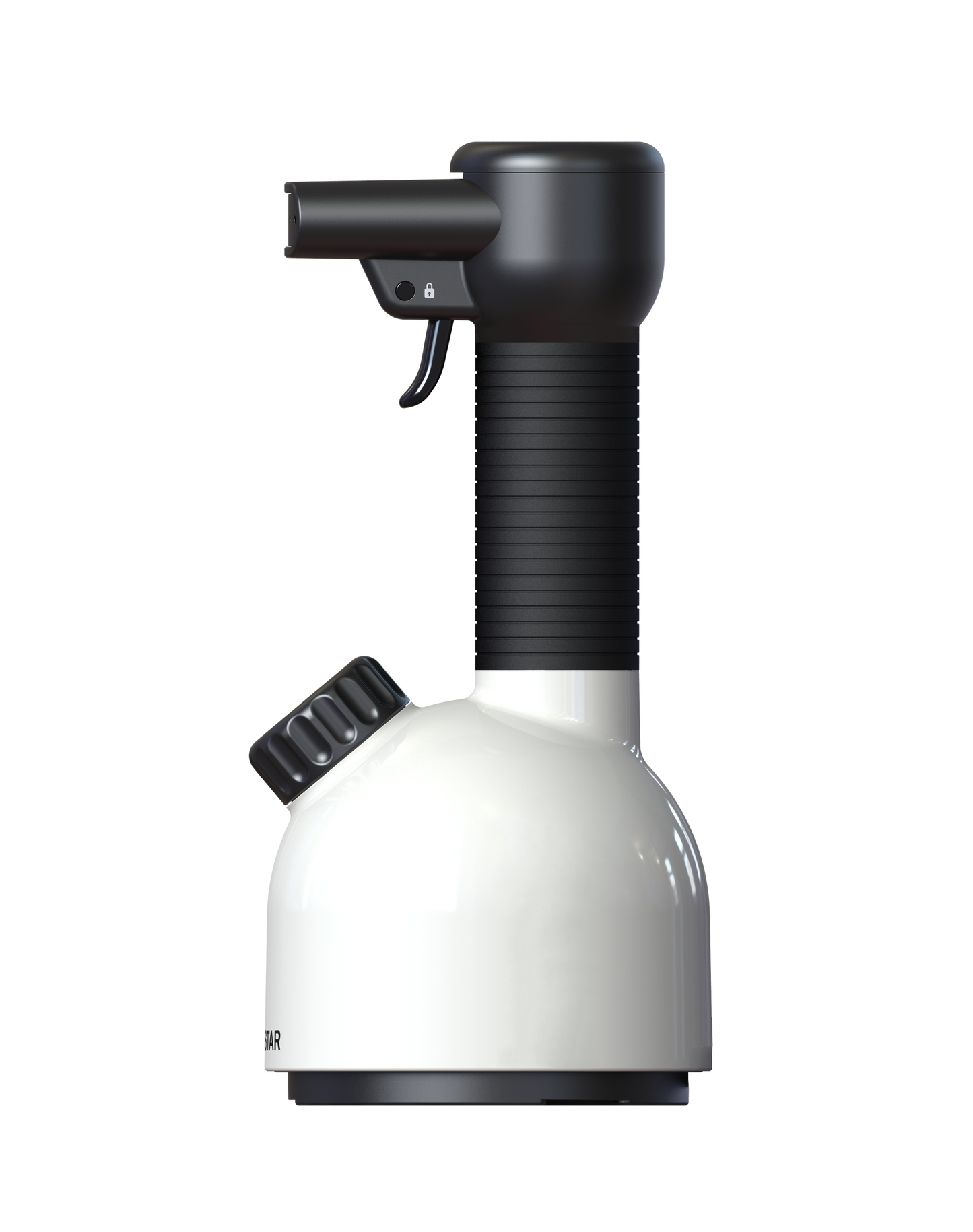 LAURASTAR IGGI Handheld Steamer
