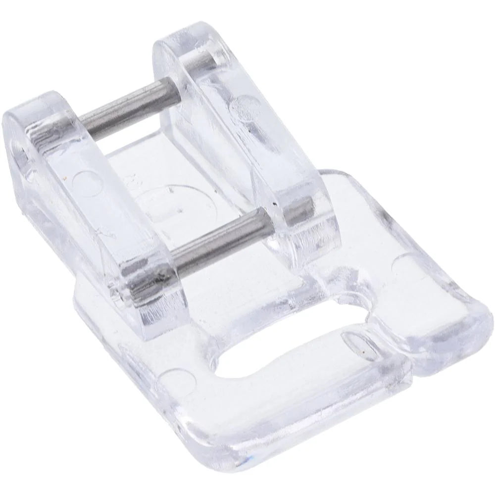 Janome Applique Foot F
