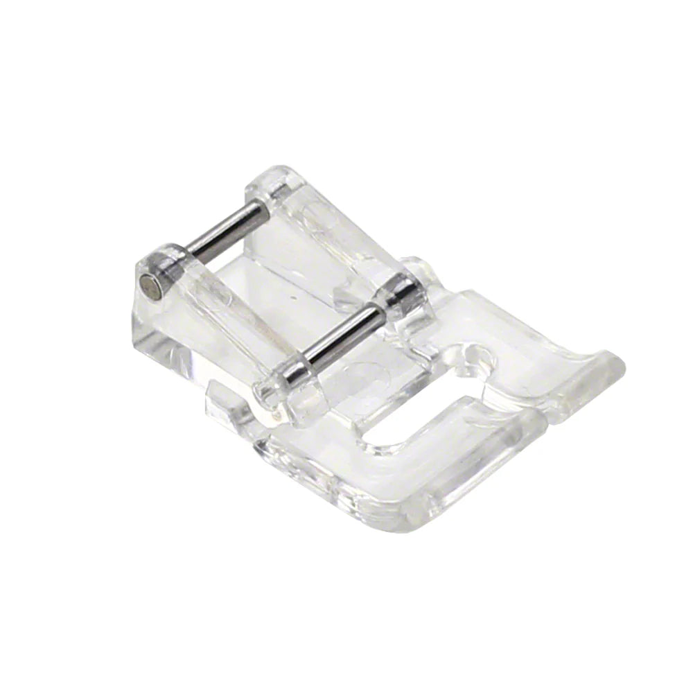 Janome Applique Foot F