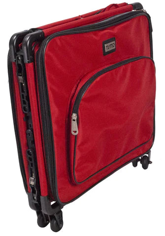 Tutto Serger Bag Large 20"