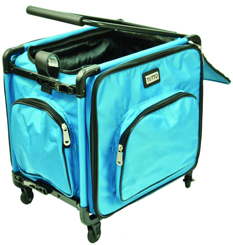Tutto Serger Bag Large 20"