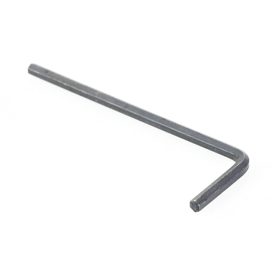 HQ 2.5mm Hex Key