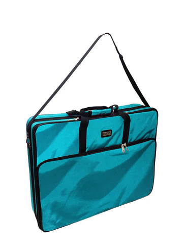 Tutto Embroidery/Project Bag XL 28"