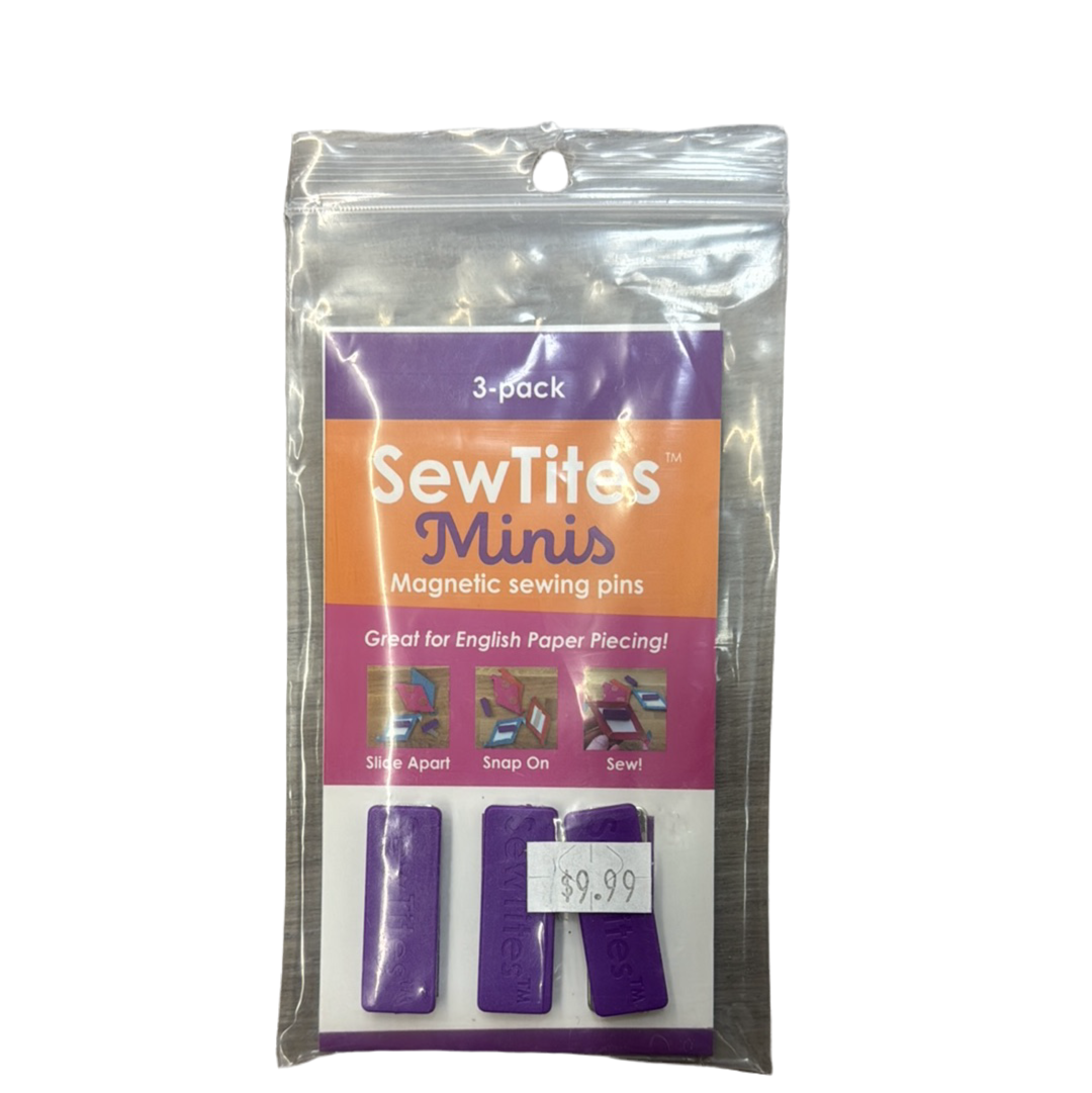 SewTites Minis