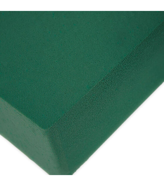 FloraCraft Floral Artesia WetFoM Brick Green