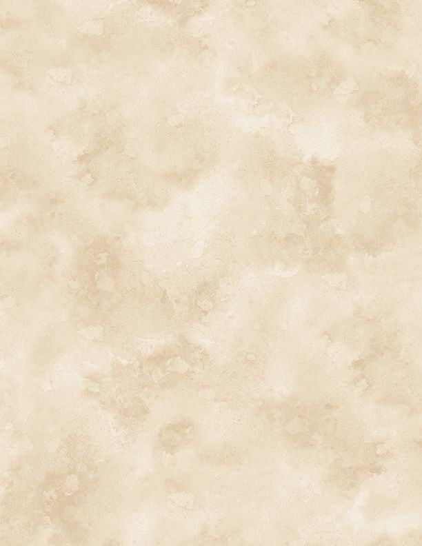 108" Haze Tan - Wilmington Prints