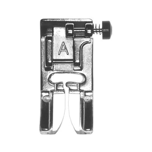 Janome ZigZag Presser Foot