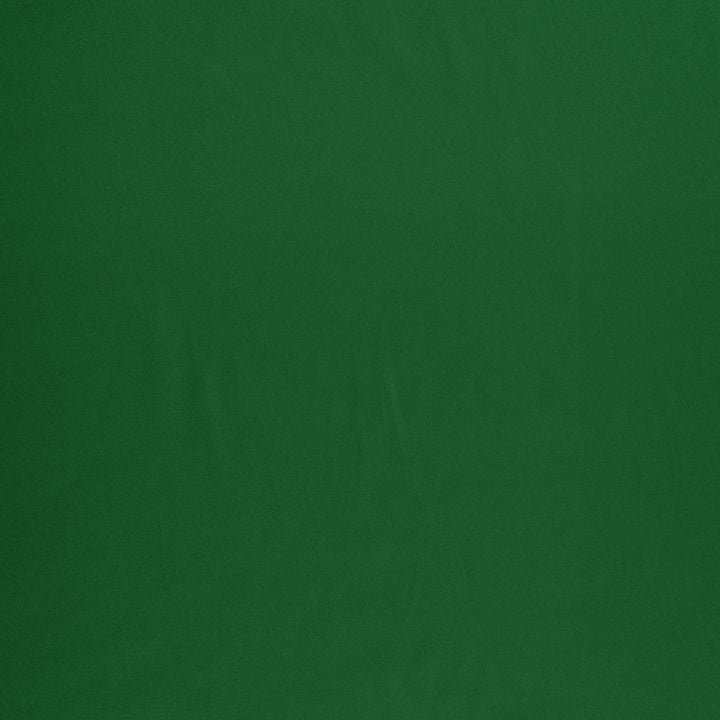 Benartex Superior Silky Solids Green