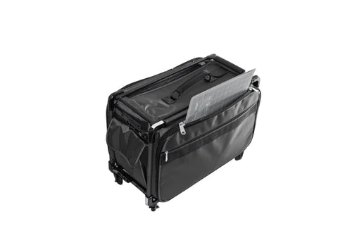 Tutto Machine Bag Medium 20"