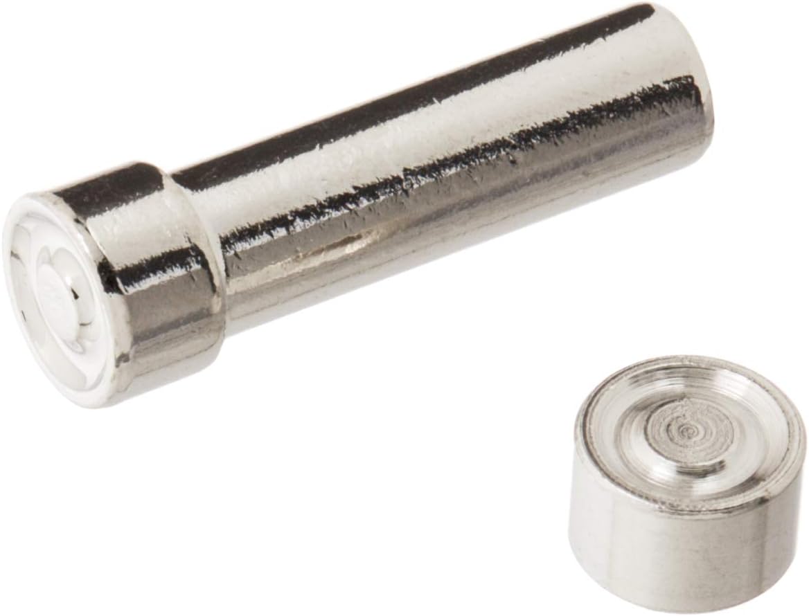 Dritz Eyelet Tools 2ct