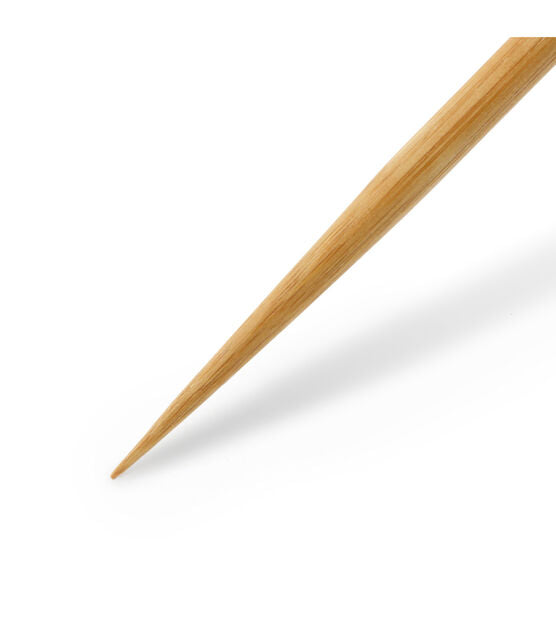 Dritz Bamboo Stiletto
