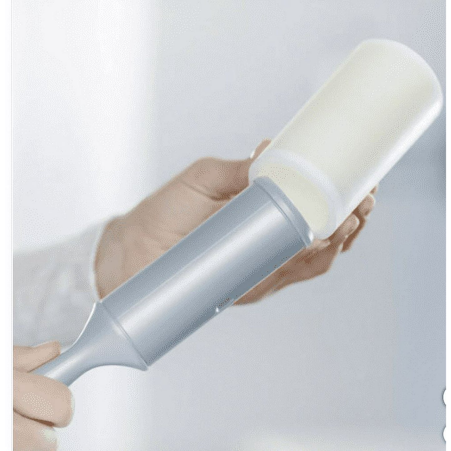 Scotch-Brite Lint Roller, 95-count