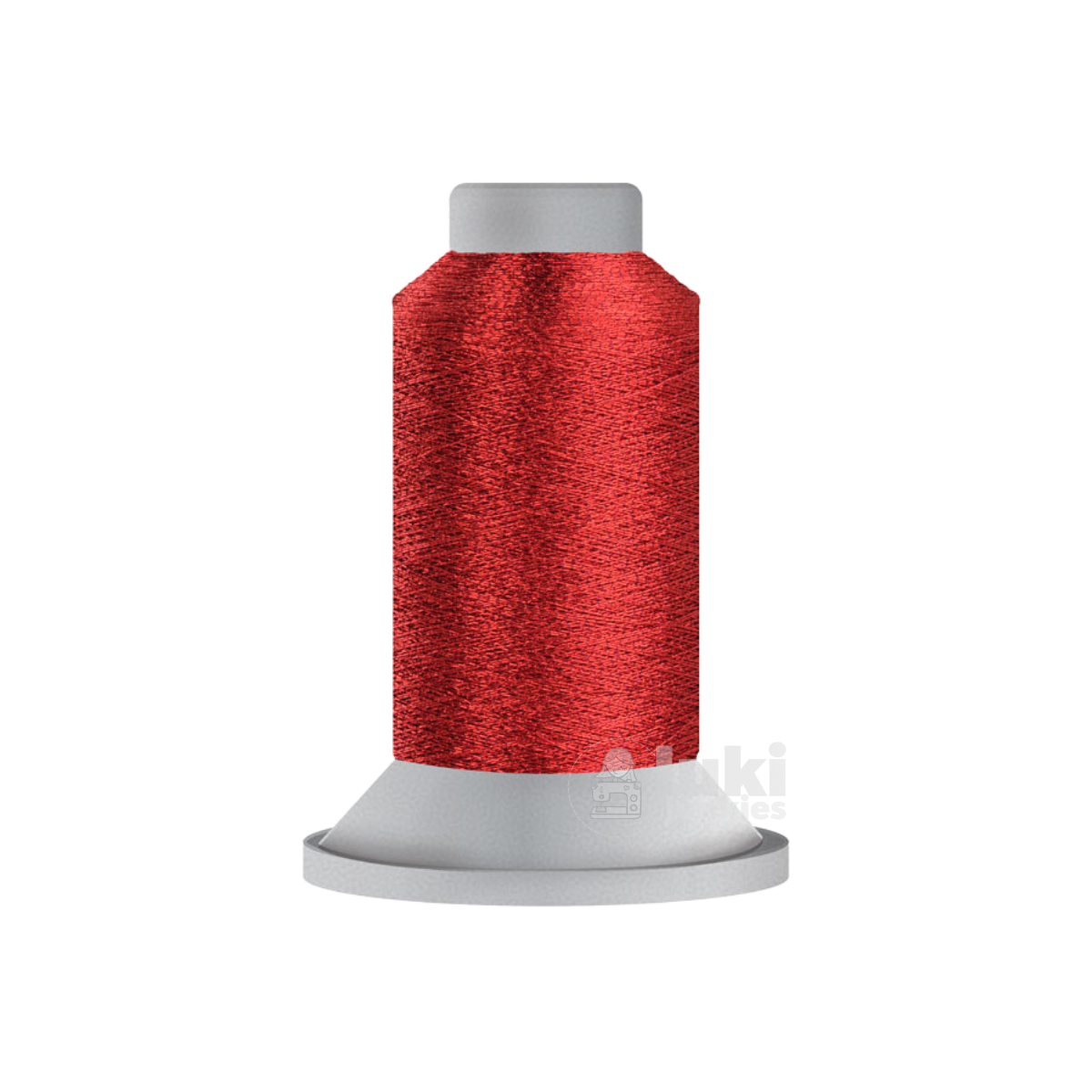 Glide Thread Glisten Cherry #60951