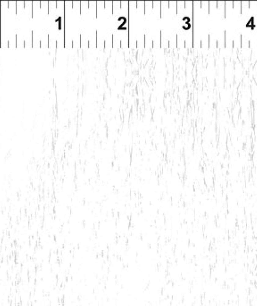 Texture Graphix Cool Gray Brich White 4TG3