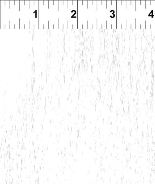Texture Graphix Cool Gray Brich White 4TG3