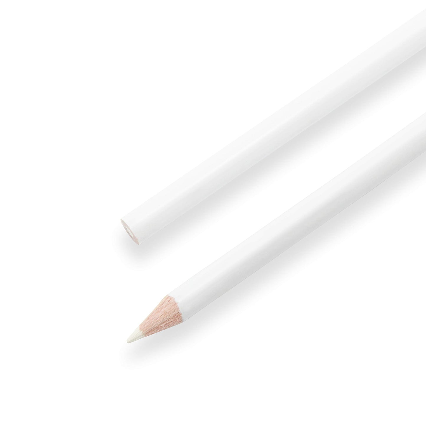 Dritz Marking Pencil Water Soluble White