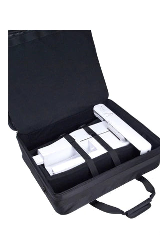 Tutto Embroidery/Project Bag Medium 23"