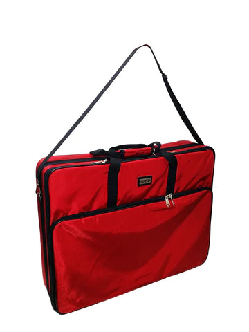 Tutto Embroidery/Project Bag XL 28"