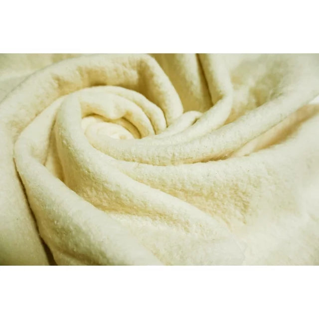 Pellon®’s Wrap-N-Zap® 90in Wide