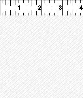 Texture Graphix Cool Gray Twill Pale Gr. 6TG3