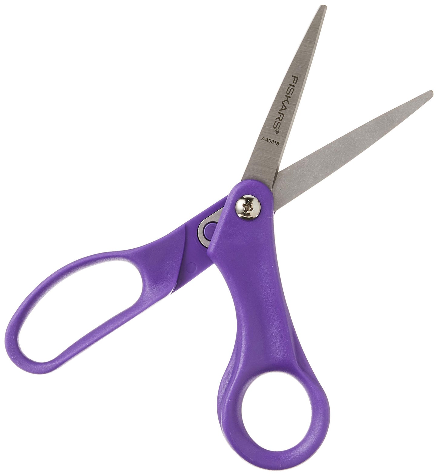 Fiskars 7" Student Sewing Scissors