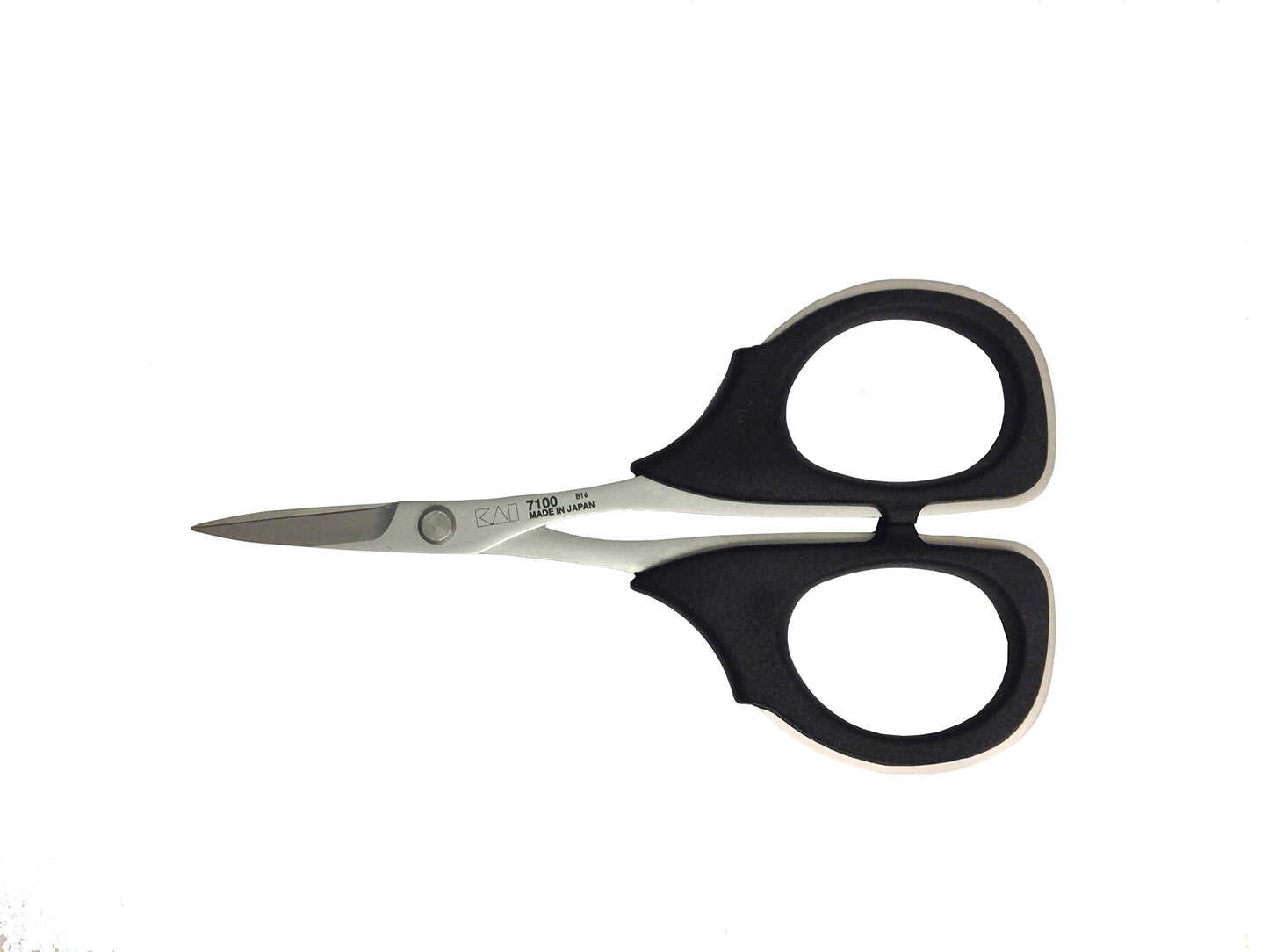 KAI S-Series 4 in Scissors