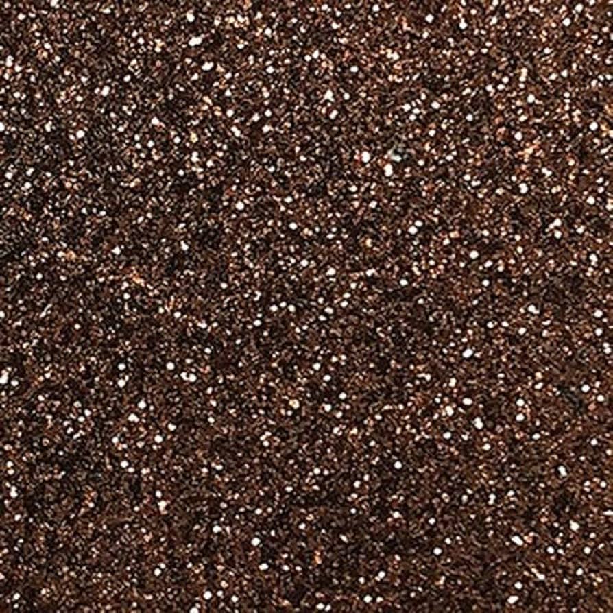 Luxe Glitter Fabric 27"x11.8" - Ever Sewn